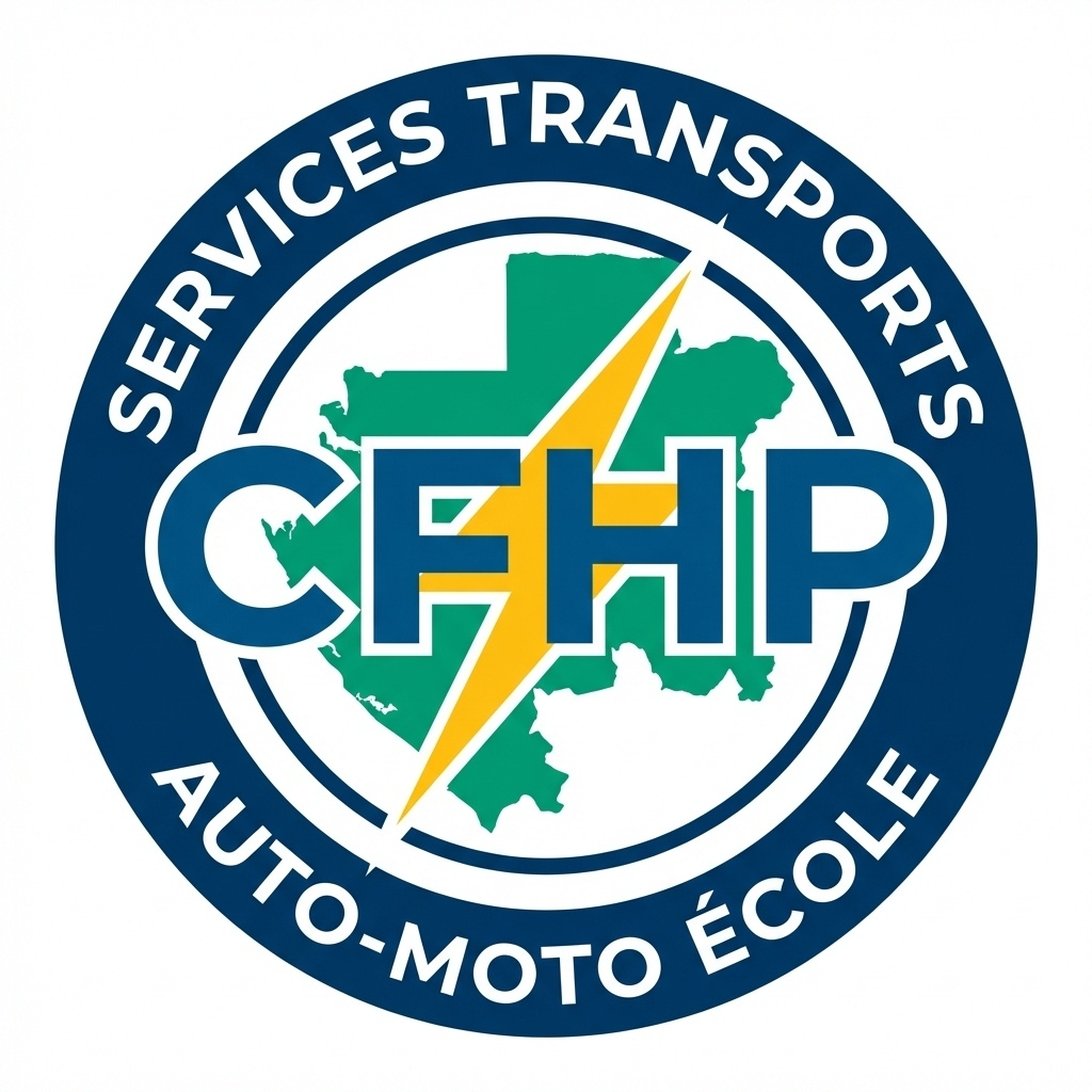 CFHPS